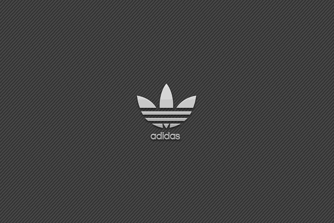 1676944828990409.png 图片8.png